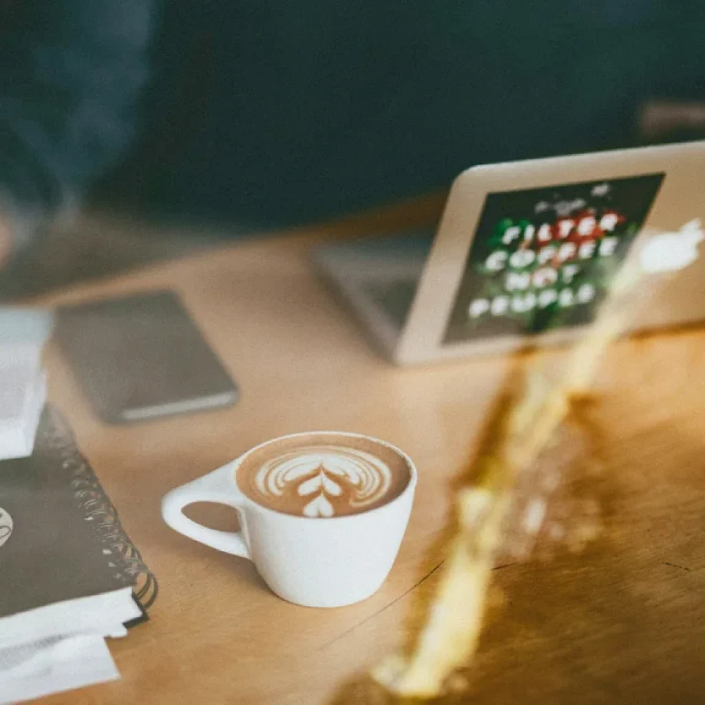 How to become a Goldilocks solopreneur: Not too many
projects or too few
