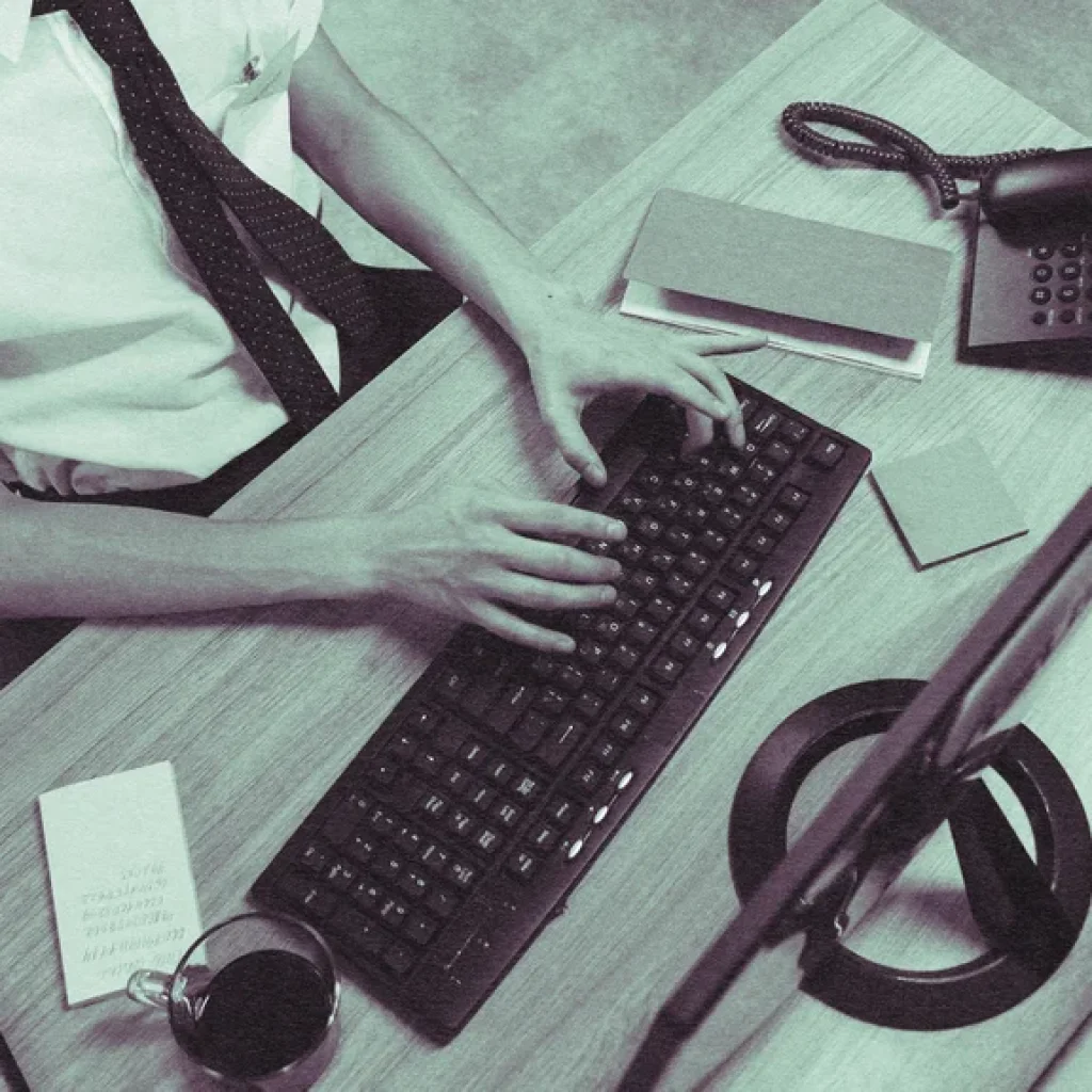 5 career truths nobody tells you