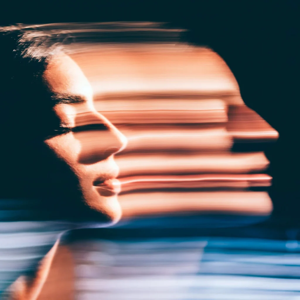 For women, being creative at work comes with a hidden
cost