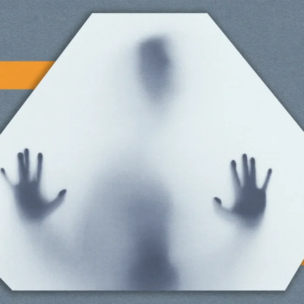 Your company doesn’t have a talent shortage. It has a talent
visibility problem