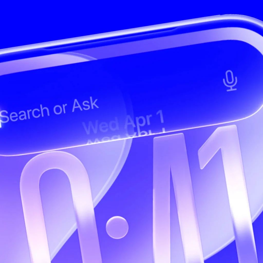 Siri is finally good, but AI assistants still have miles to
go