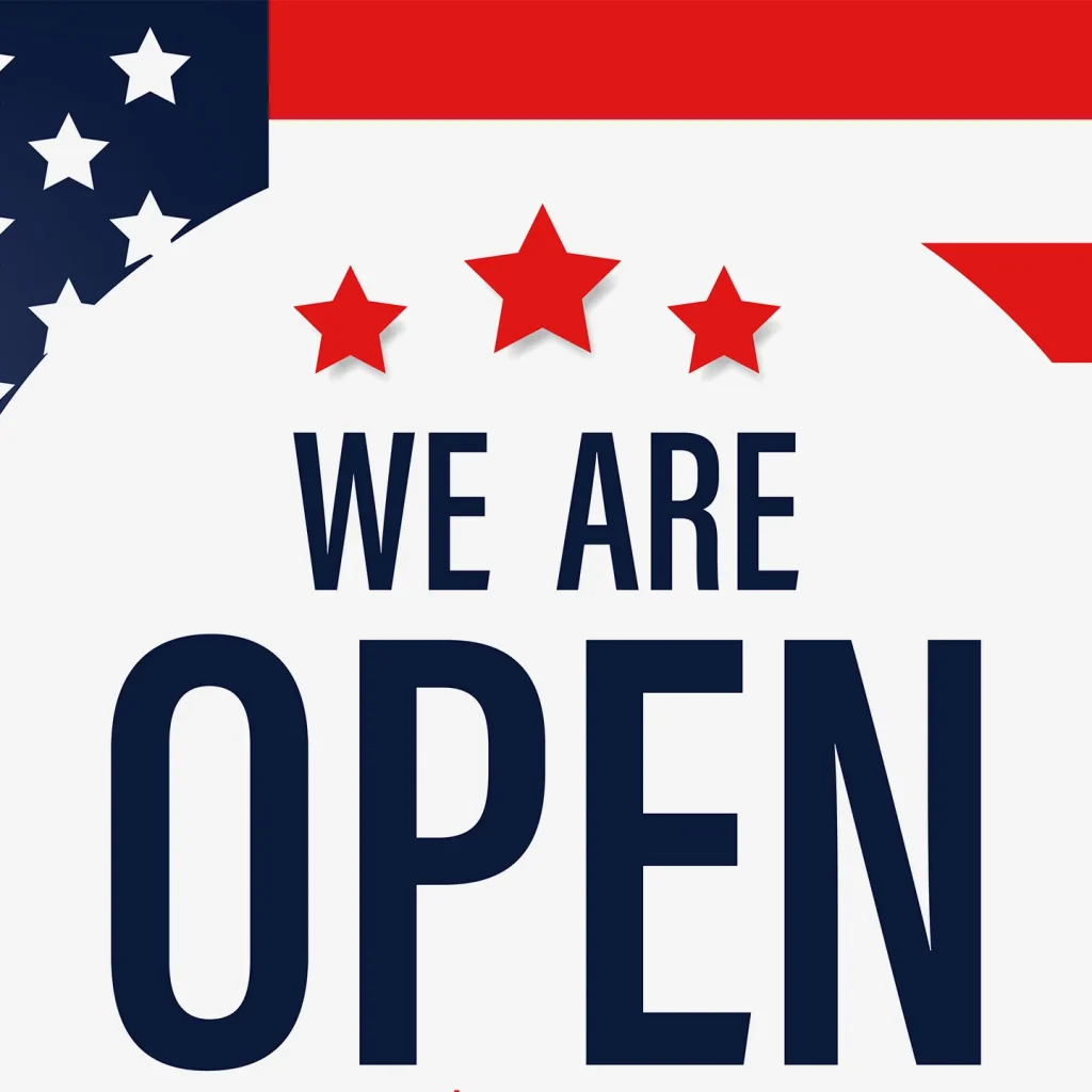 Are stores open on July 4? Costco, banks, USPS, Walmart,
pharmacies, more on Independence Day 2026