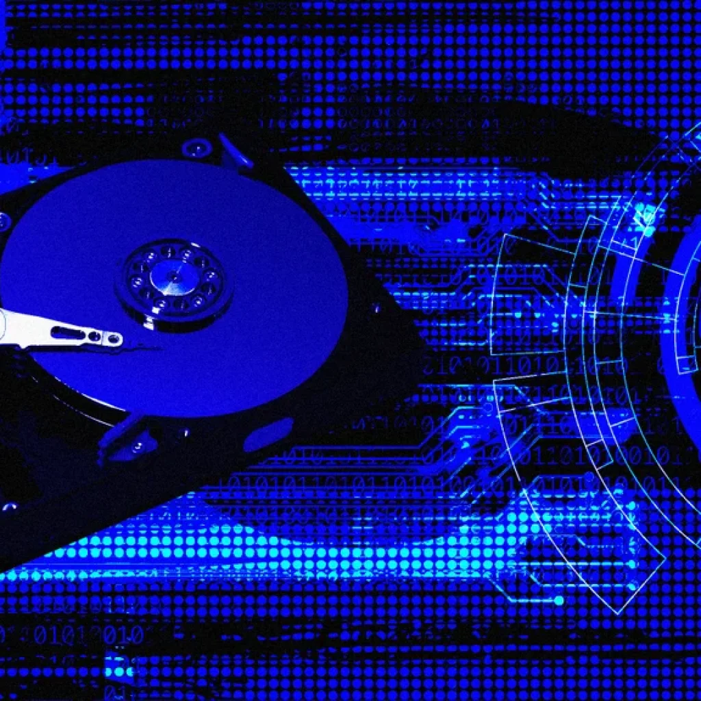 AI is stealing all the RAM and storage, and I’m learning to
live with it