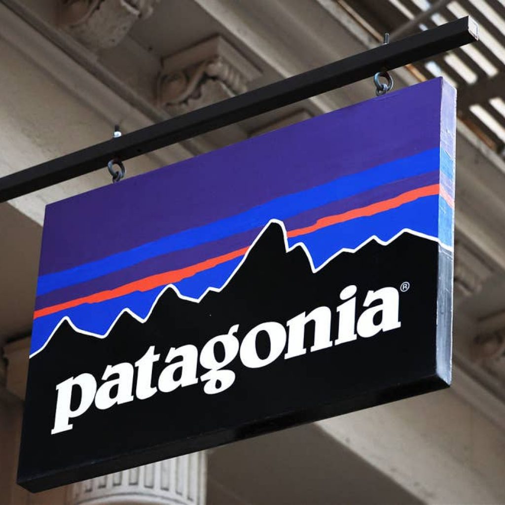 Patagonia’s everyday jacket with 40+ UPF sun protection is 50% off at REI