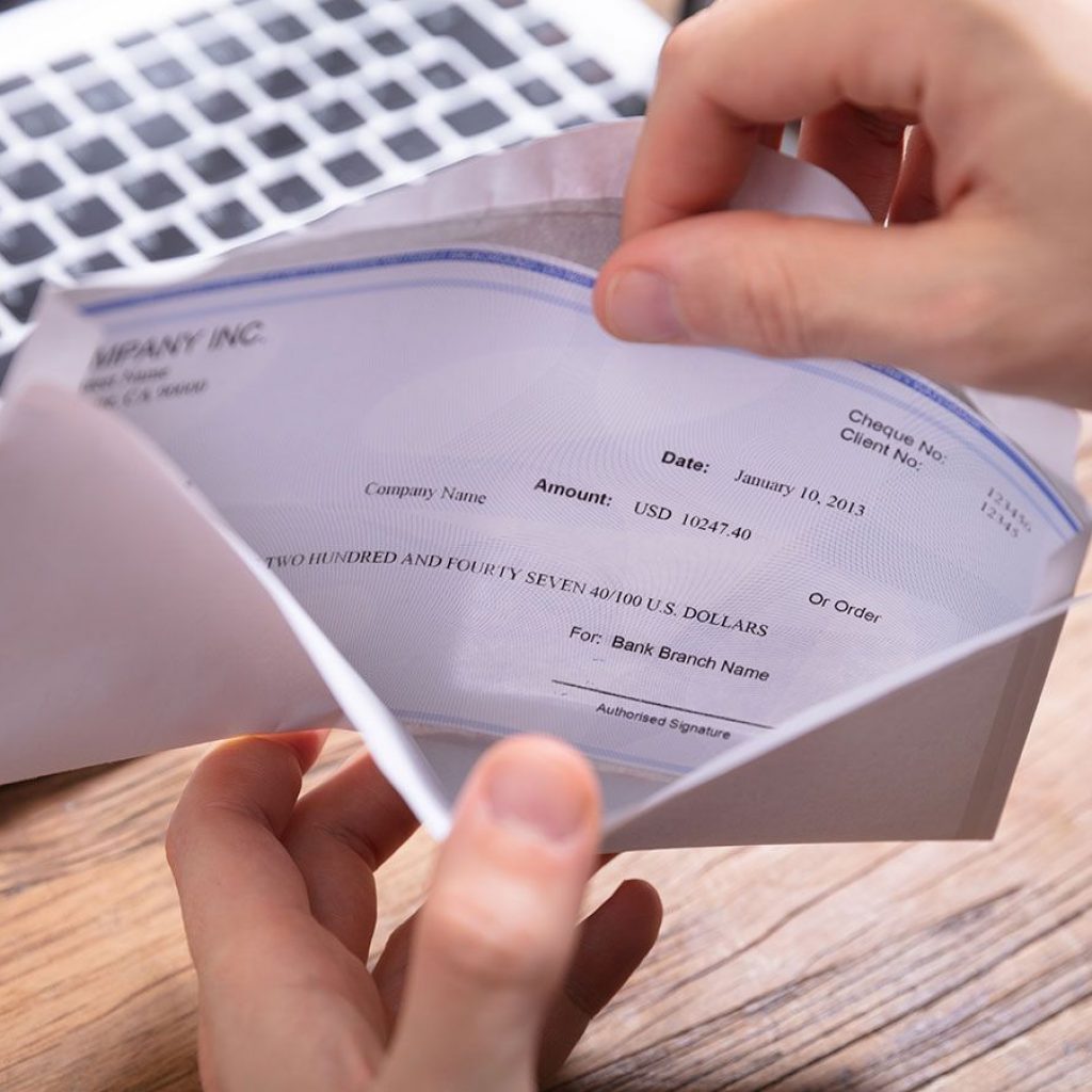 Posthaste: Canadians getting caught in ‘pre-spent paycheque’ trap as cost of living weighs, warns MNP