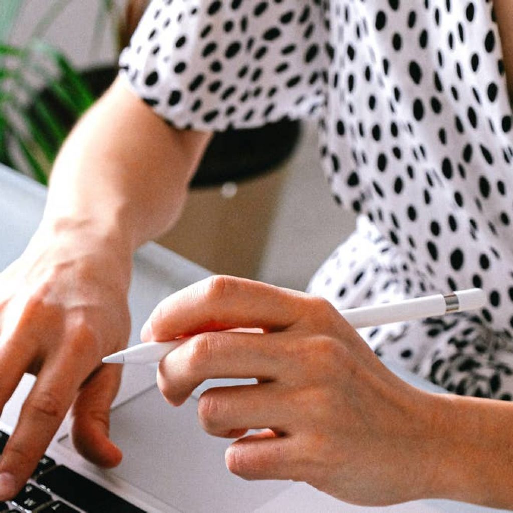 Luxury NYC Jewelry Brand – Fall Internship