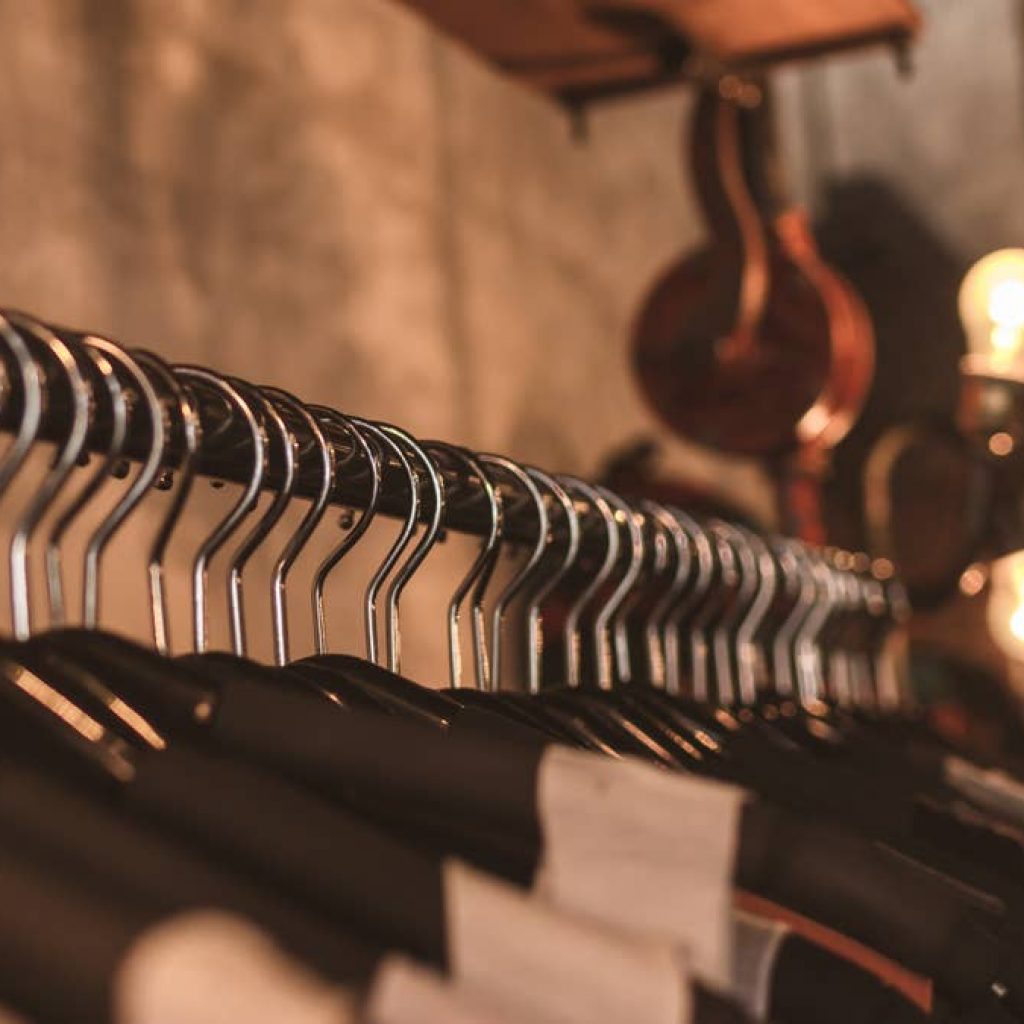 Purl Soho Is Hiring A Studio Assistant, In-Person in
Brooklyn NY
