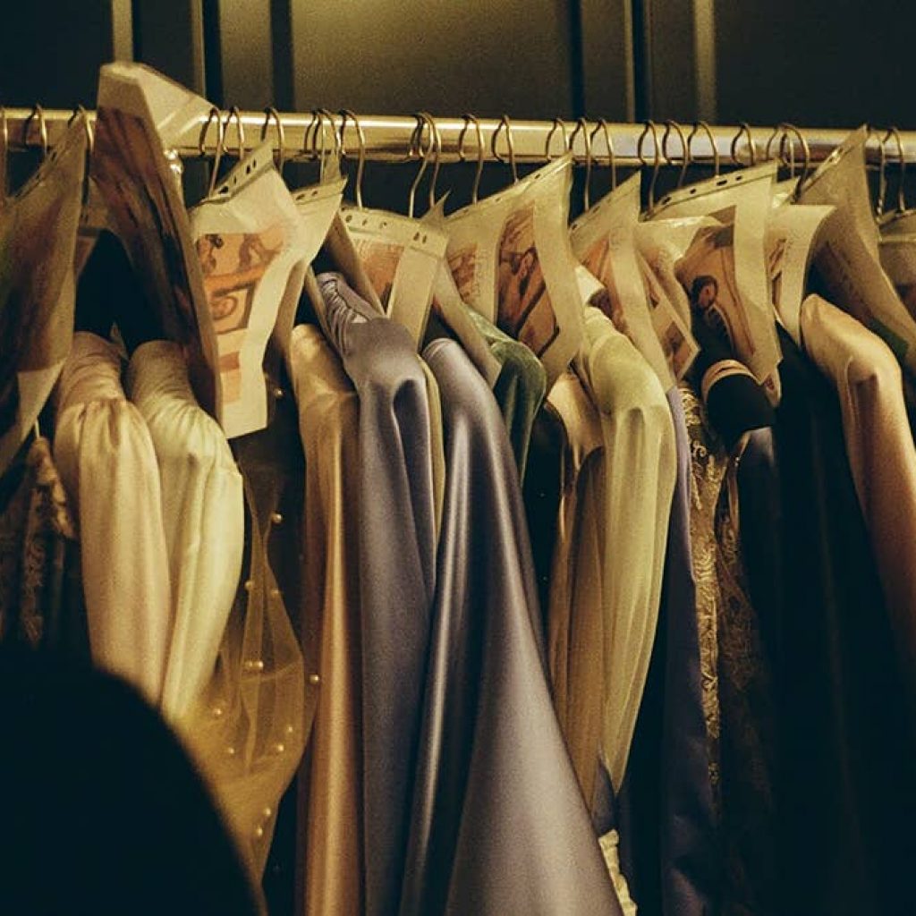 ESP Showroom Is Hiring A Wholesale Fashion Showroom
& Sales Coordinator In New York, NY (Hybrid)