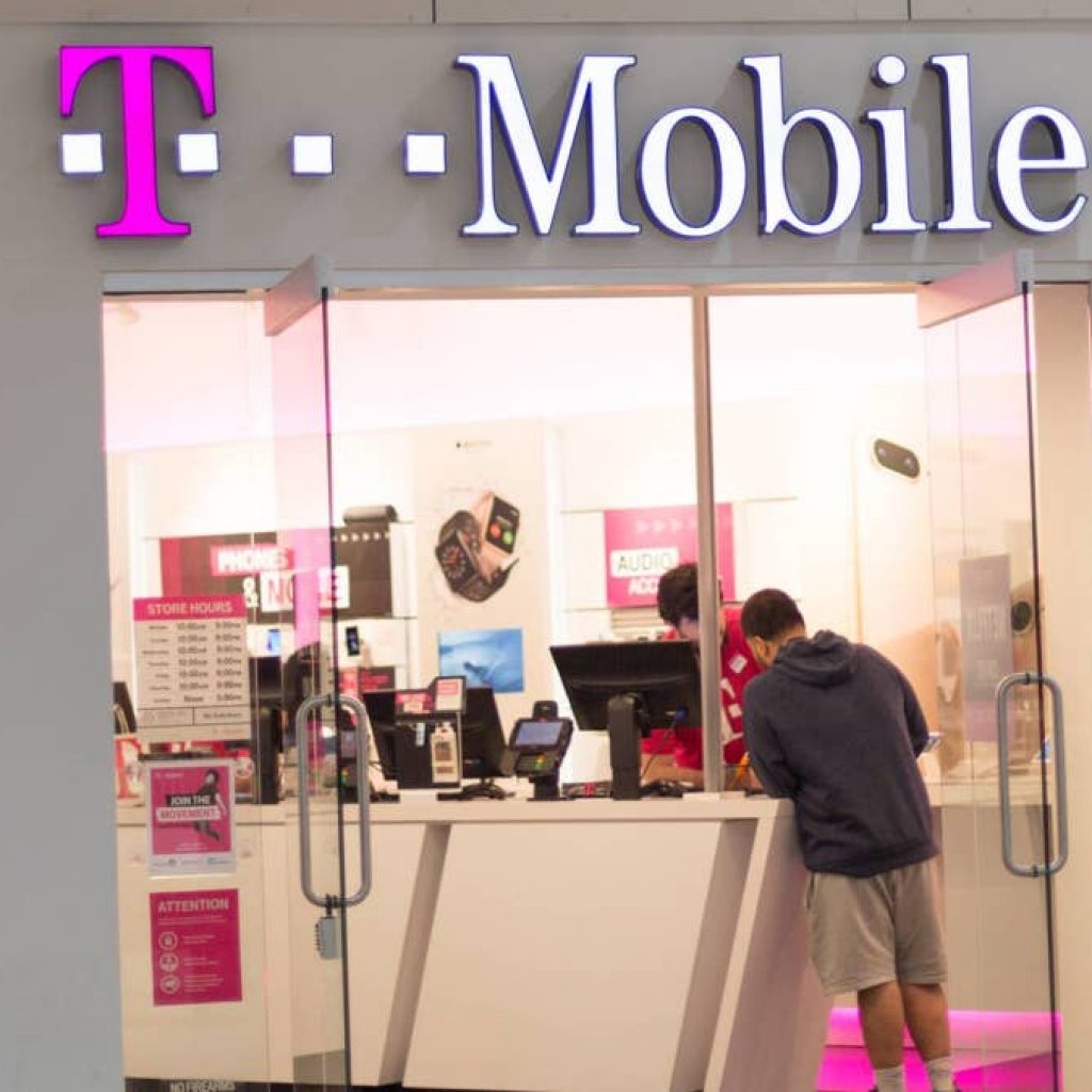 T-Mobile discontinues key offers, pushing customers to pay more