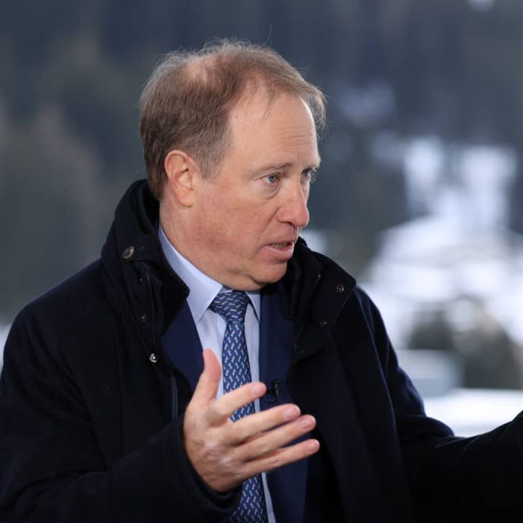 Morgan Stanley unveils key Monster stock price prediction