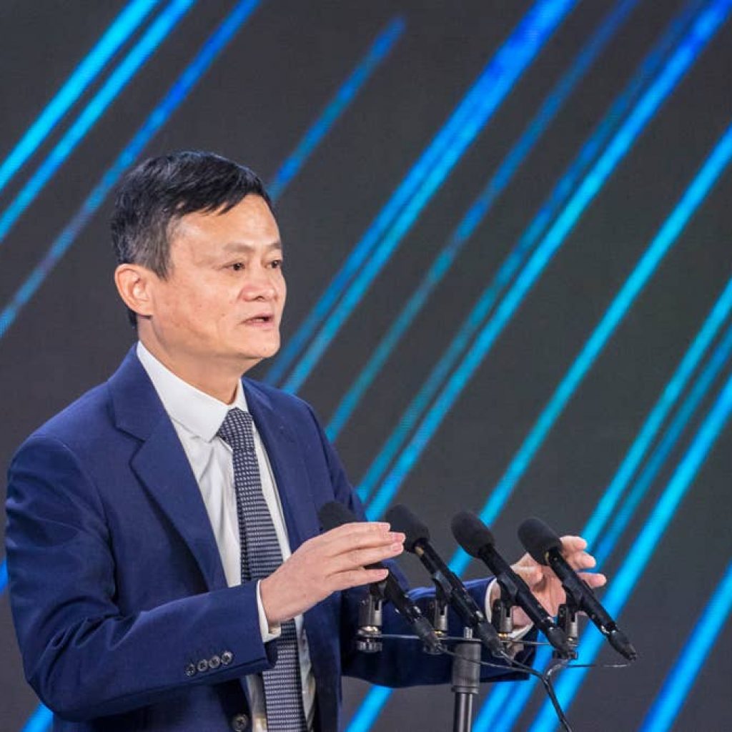Alibaba’s Anthropic ban hides bigger AI shift
