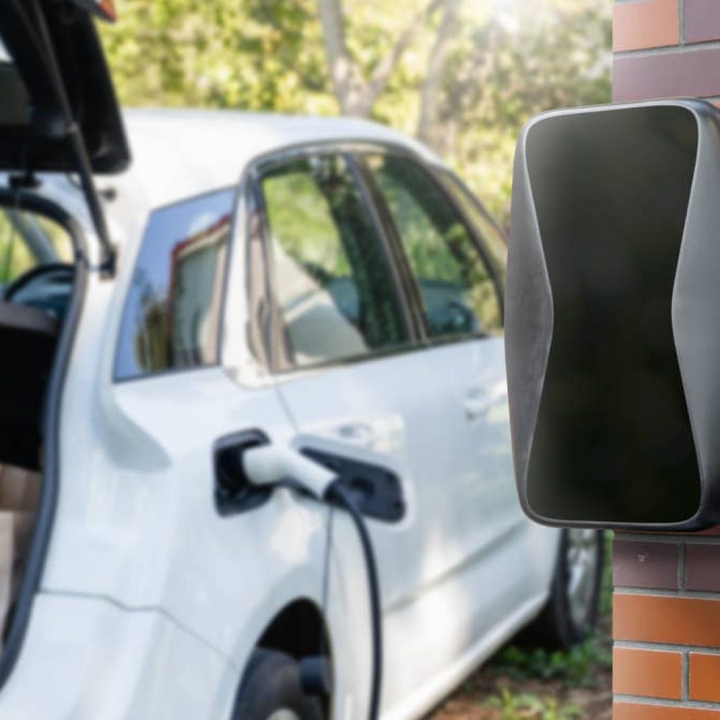U.S. EV owners face unexpected, added long-term costs