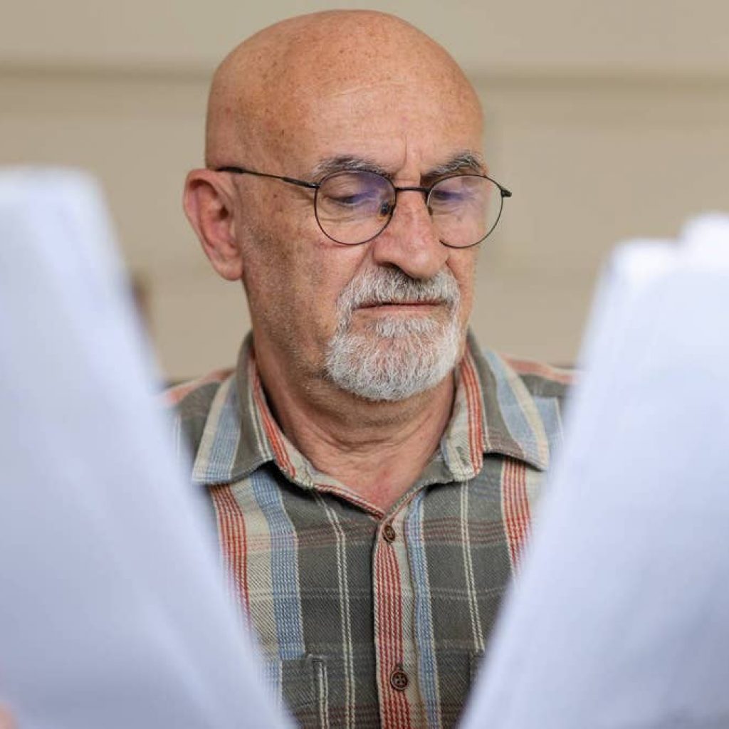 Vanguard flags IRA rule with overlooked tax advantage