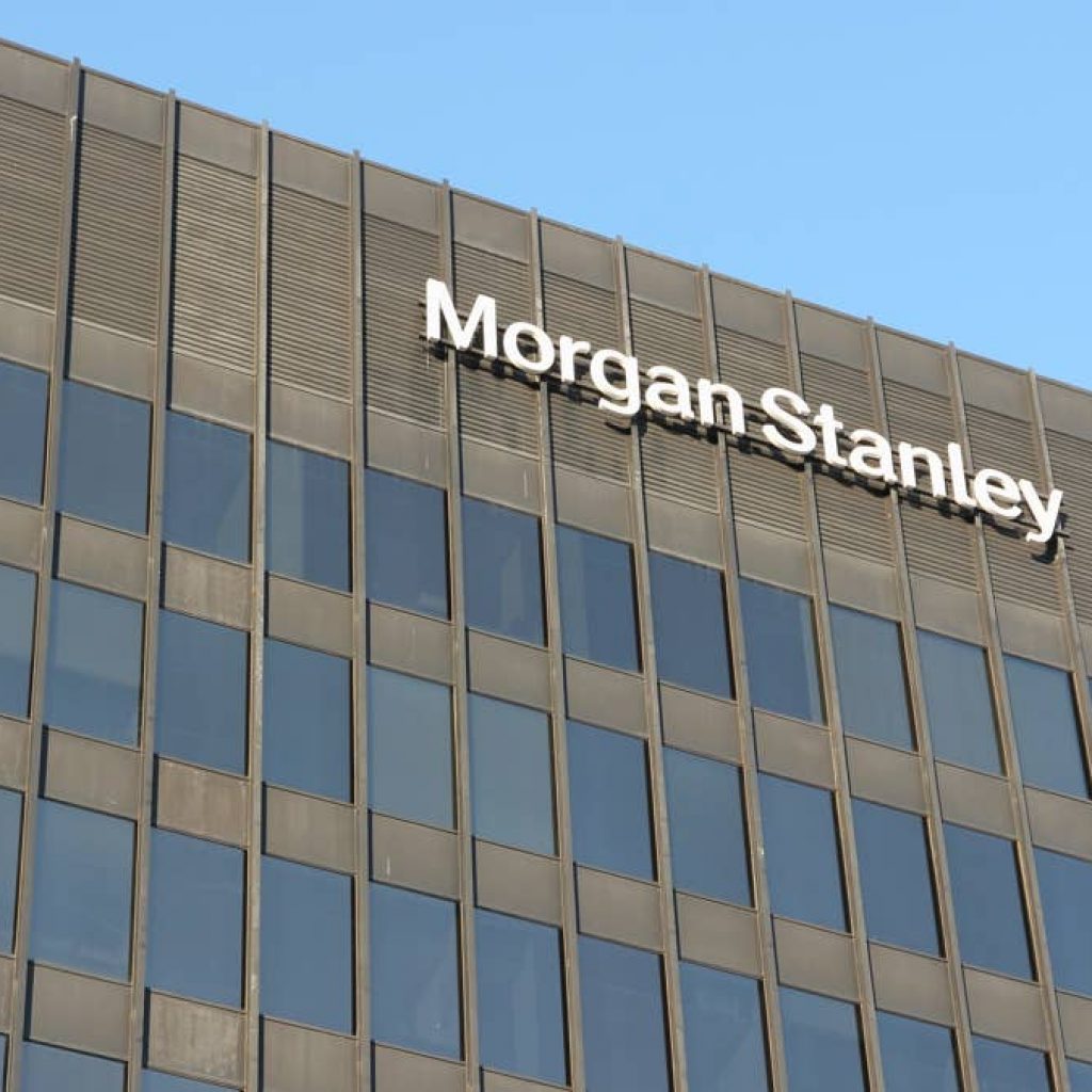 Morgan Stanley drops timely Honeywell stock opinion