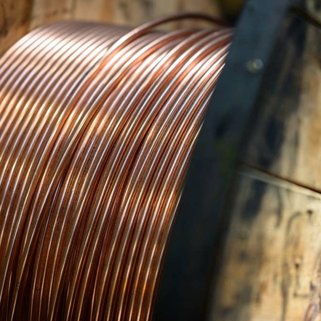World’s quietest metal just dropped a huge bullish signal