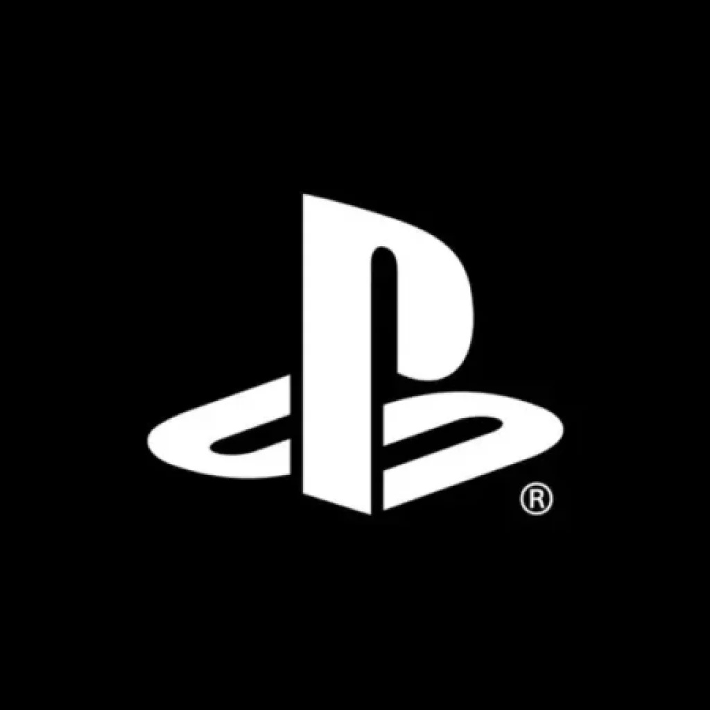 PlayStation Will Cease Production Of Physical Discs For New
Games In January 2028