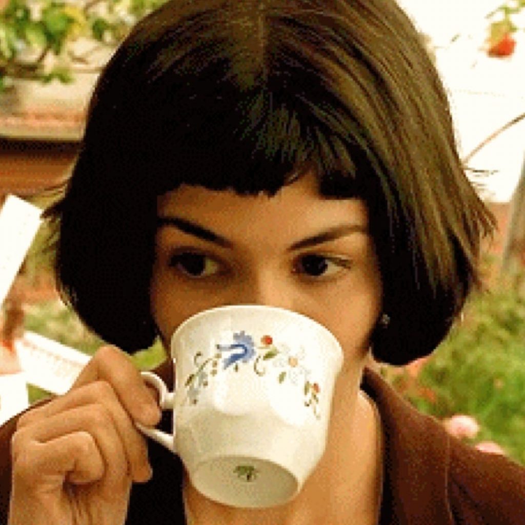 Travel Around Europe And We’ll Guess Your Breakfast Beverage Order