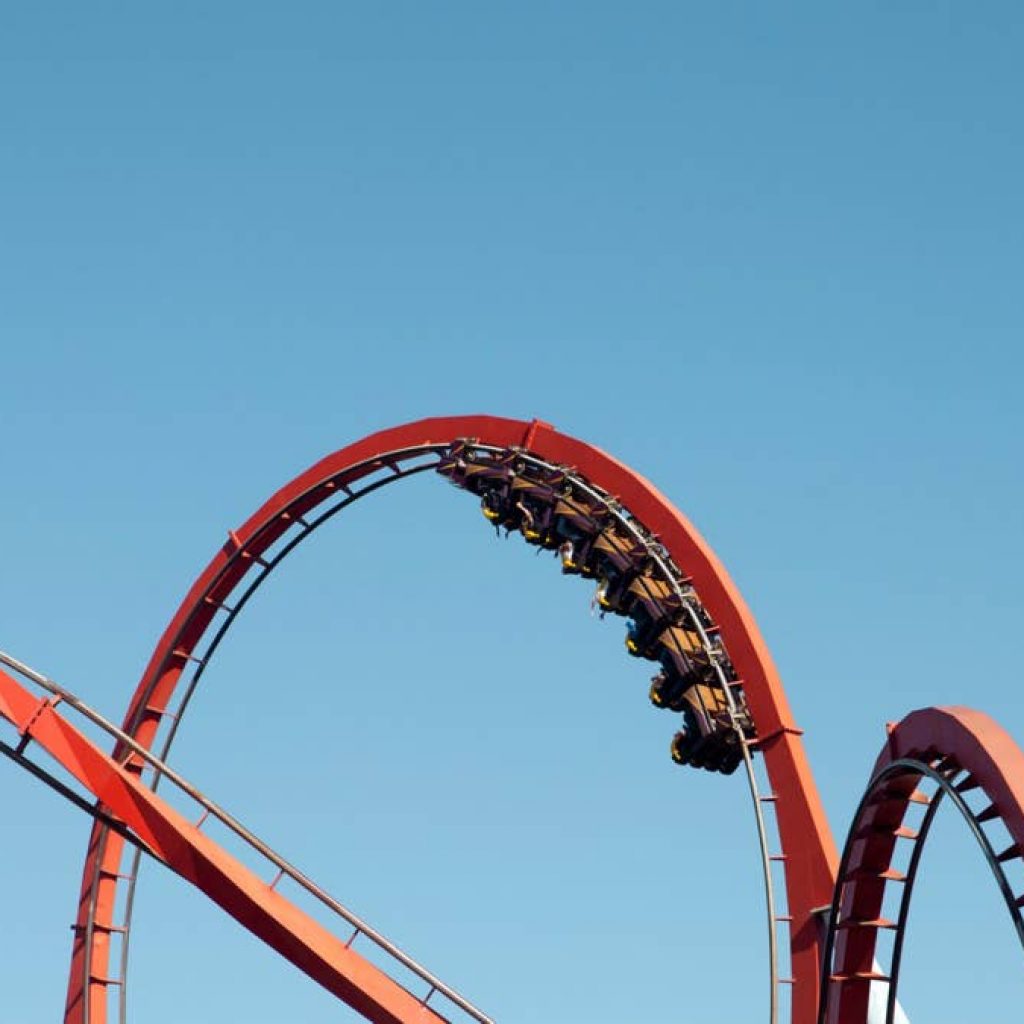 Another 50-year-old amusement park to close forever after summer season
