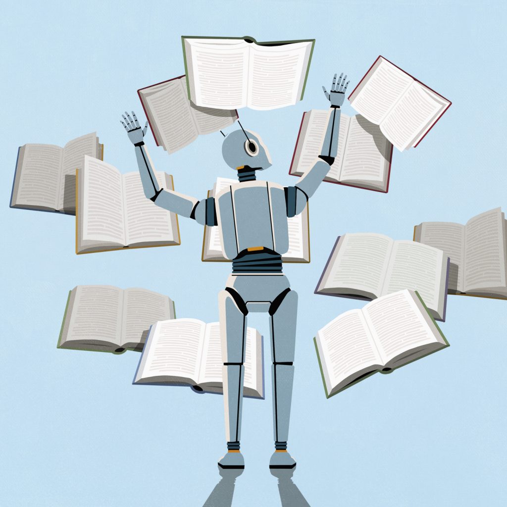 Amazon competitor Bookshop.org says Kobo eReader support
will happen this year after all