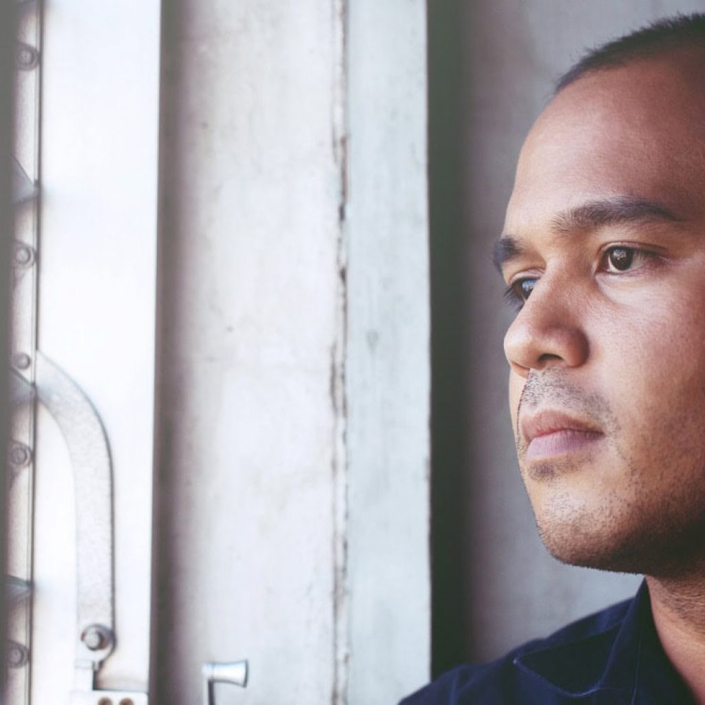 National rollout of a brief suicide prevention program for veterans shows high success rates