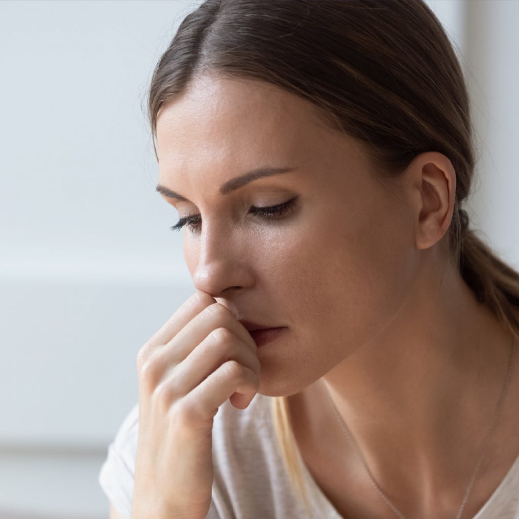 Luvesilocin: This new psychedelic drug could change how we treat postpartum depression