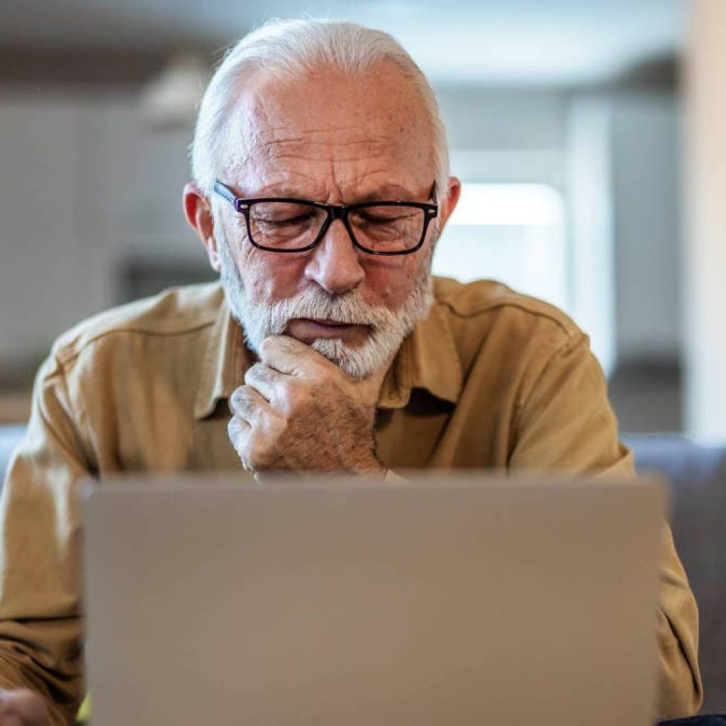 Americans using Roth IRA rule are leaving thousands on the table