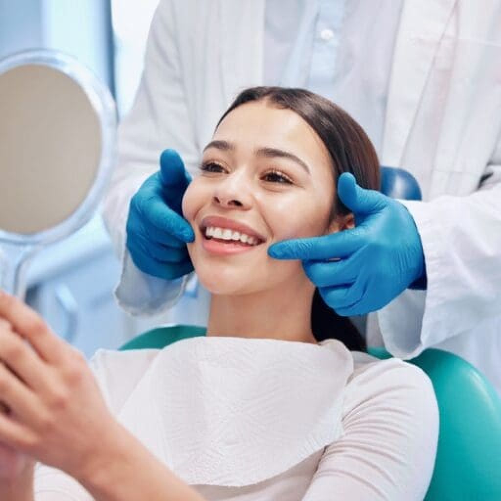 Why Choose Zirconium Veneers in Turkey? A Complete
Guide