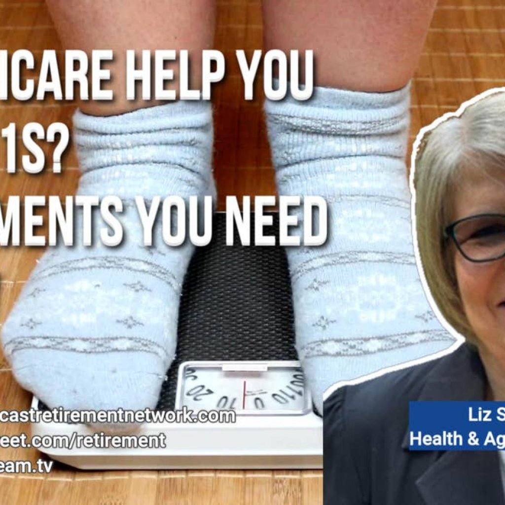 Can Medicare Help You Get GLP-1s? Requirements You Need to Know