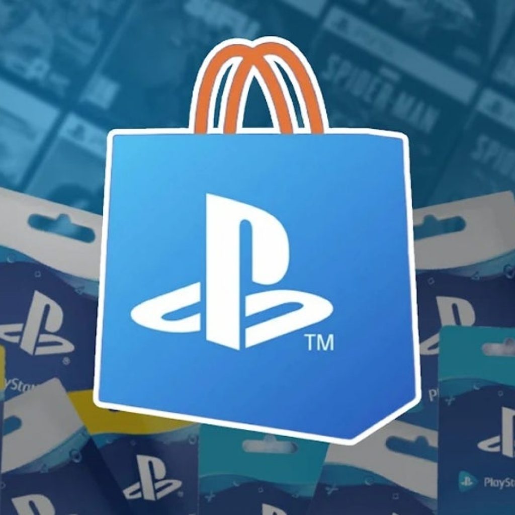 Sony kills game ownership and says it’s all your
fault