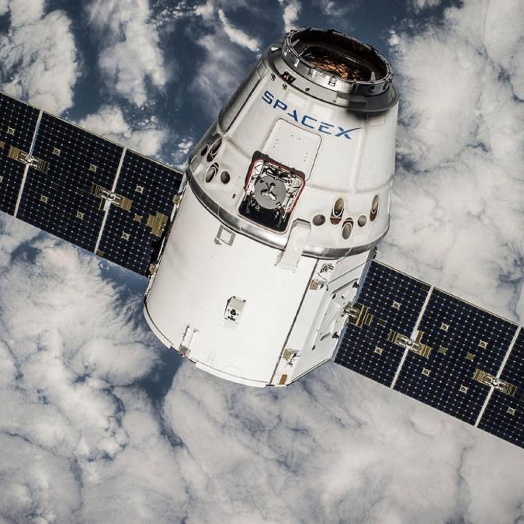 Bank of America sets alarming SpaceX stock price target