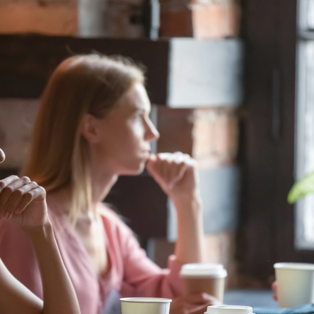 Thinking a date likes you makes you like them more—but it won’t win them over