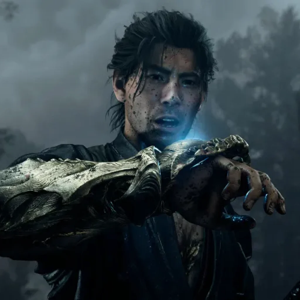 Why 2026 Was The Year To Bring Onimusha Back After A 20-Year
Gap With Way Of The Sword