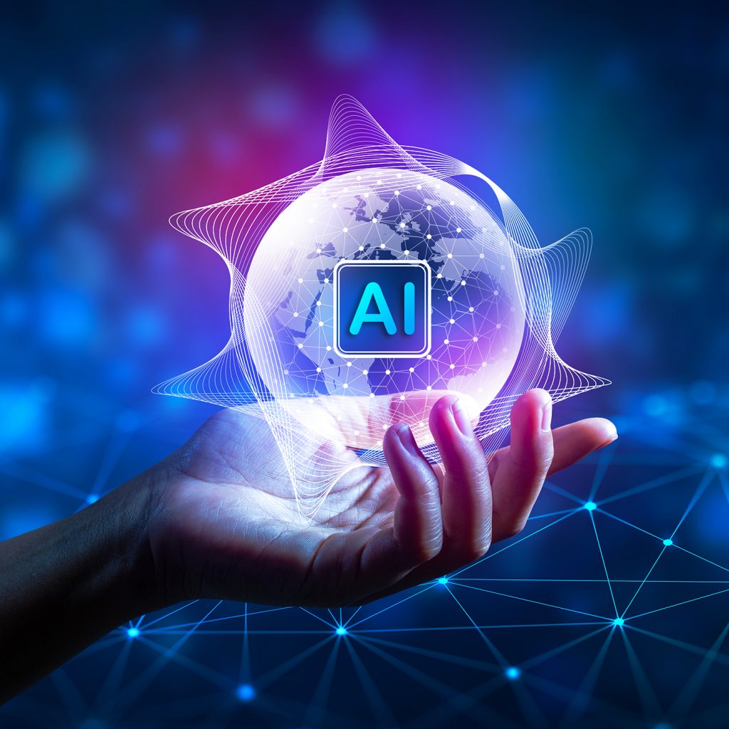 A Startup Says It Shrunk an AI Model by 93%. Apple Wants to Talk.