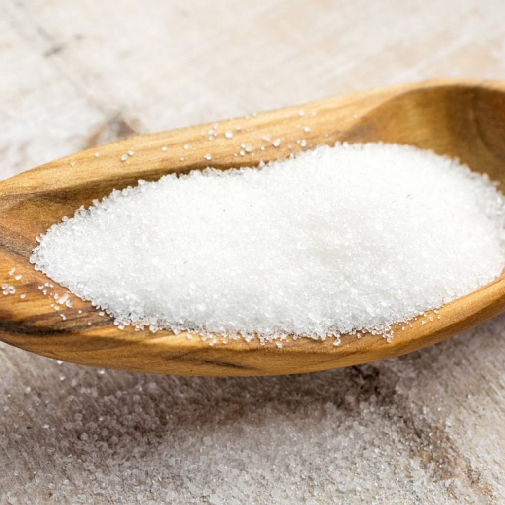 Hunger makes all sweetness more rewarding, but artificial sweetener users show unique brain responses