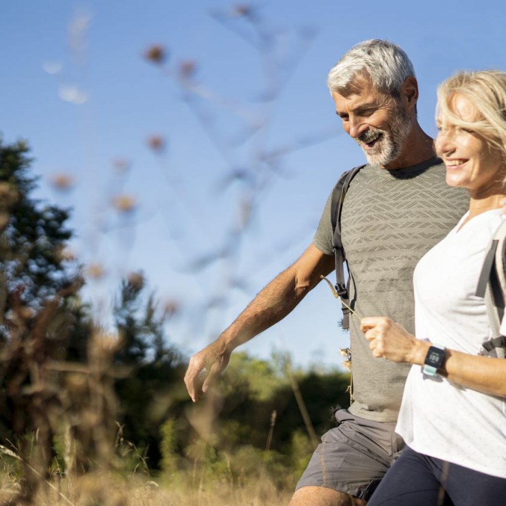8 Signs You’ll Thrive in Retirement (Even If You’re Afraid to Make the Leap)