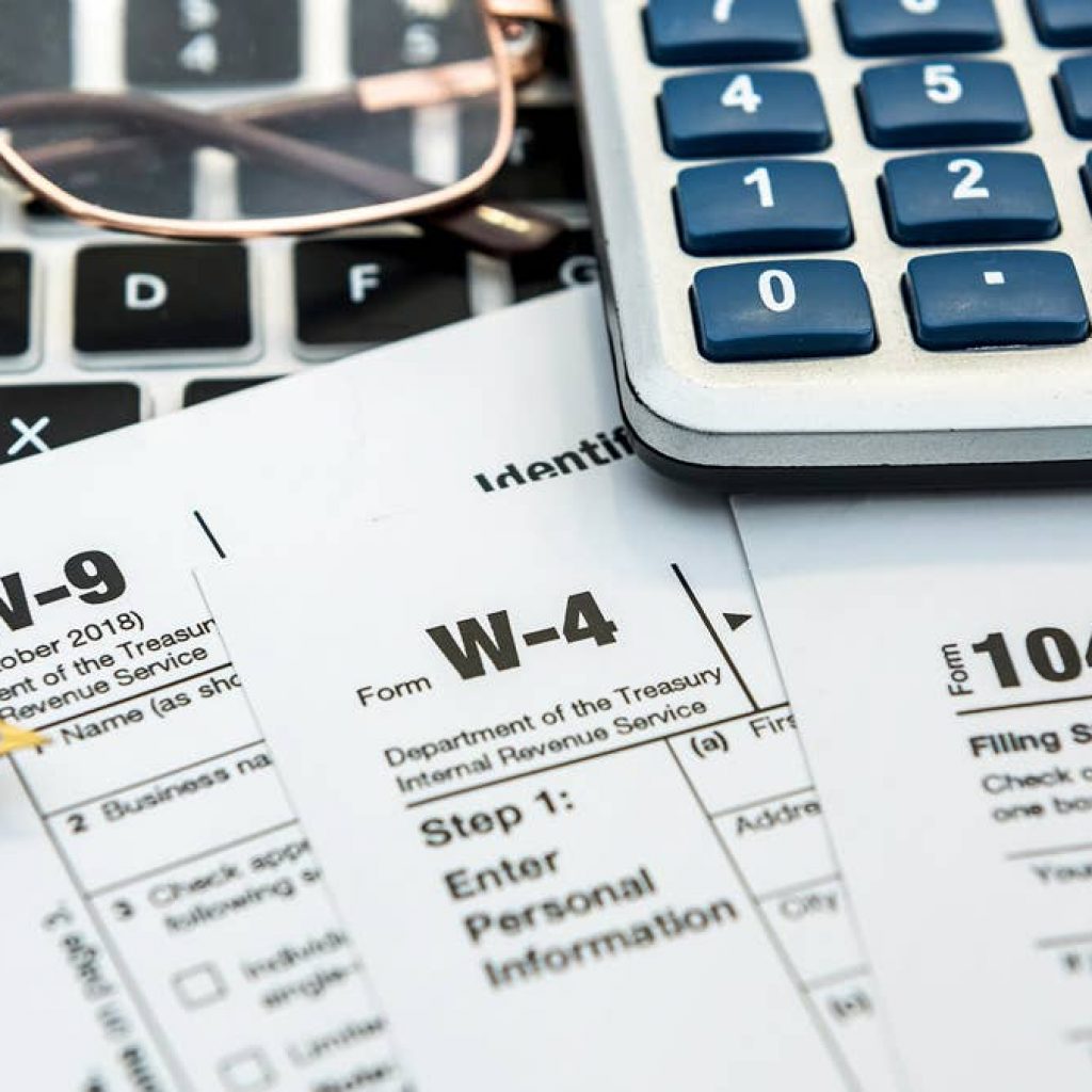 5 Strategic Ways to Use Your Tax Refund in 2026