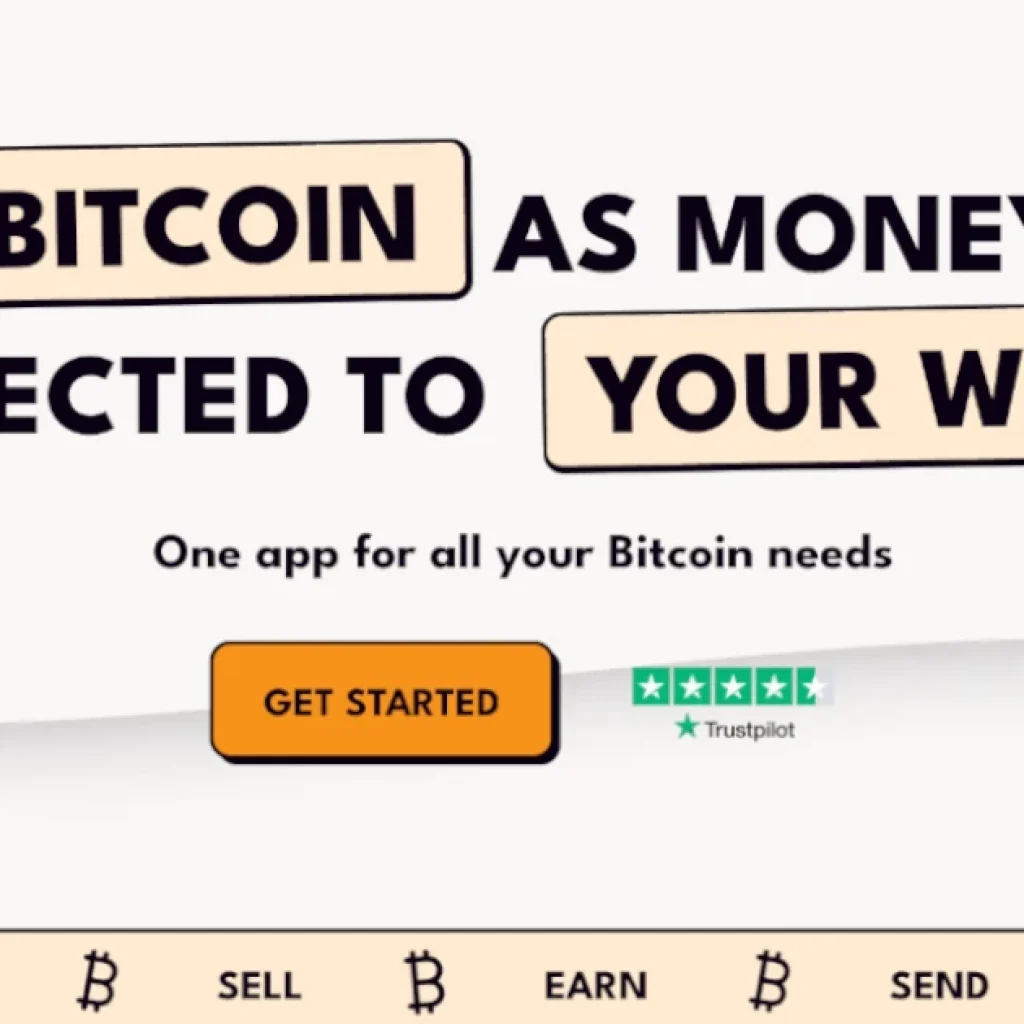 Wavespace Launches MiCA-Compliant Self-Custodial Bitcoin
Debit Card Powered by Lightning and NWC