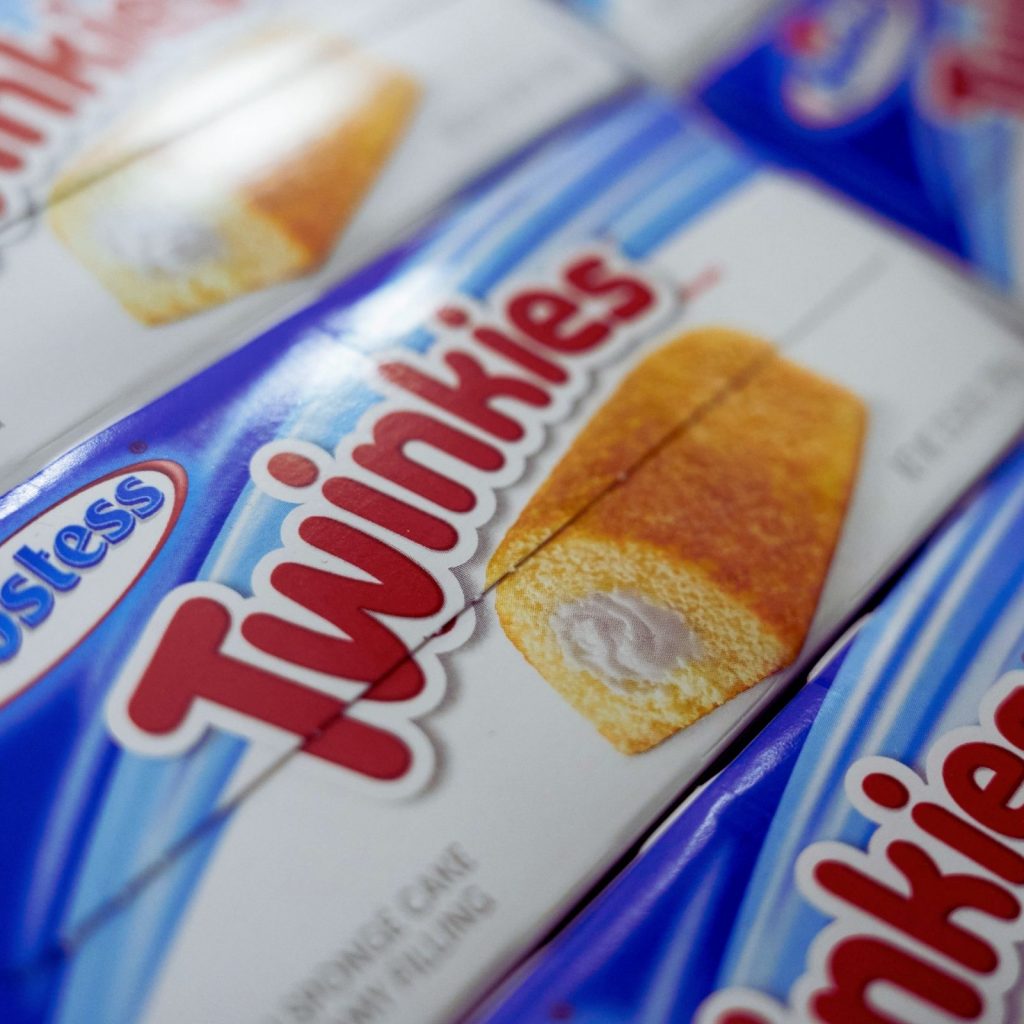 Smucker’s CEO Said Buying Twinkies ‘Tastes Like Growth.’ Three Years Later, It Tastes Like a $5 Billion Mistake.