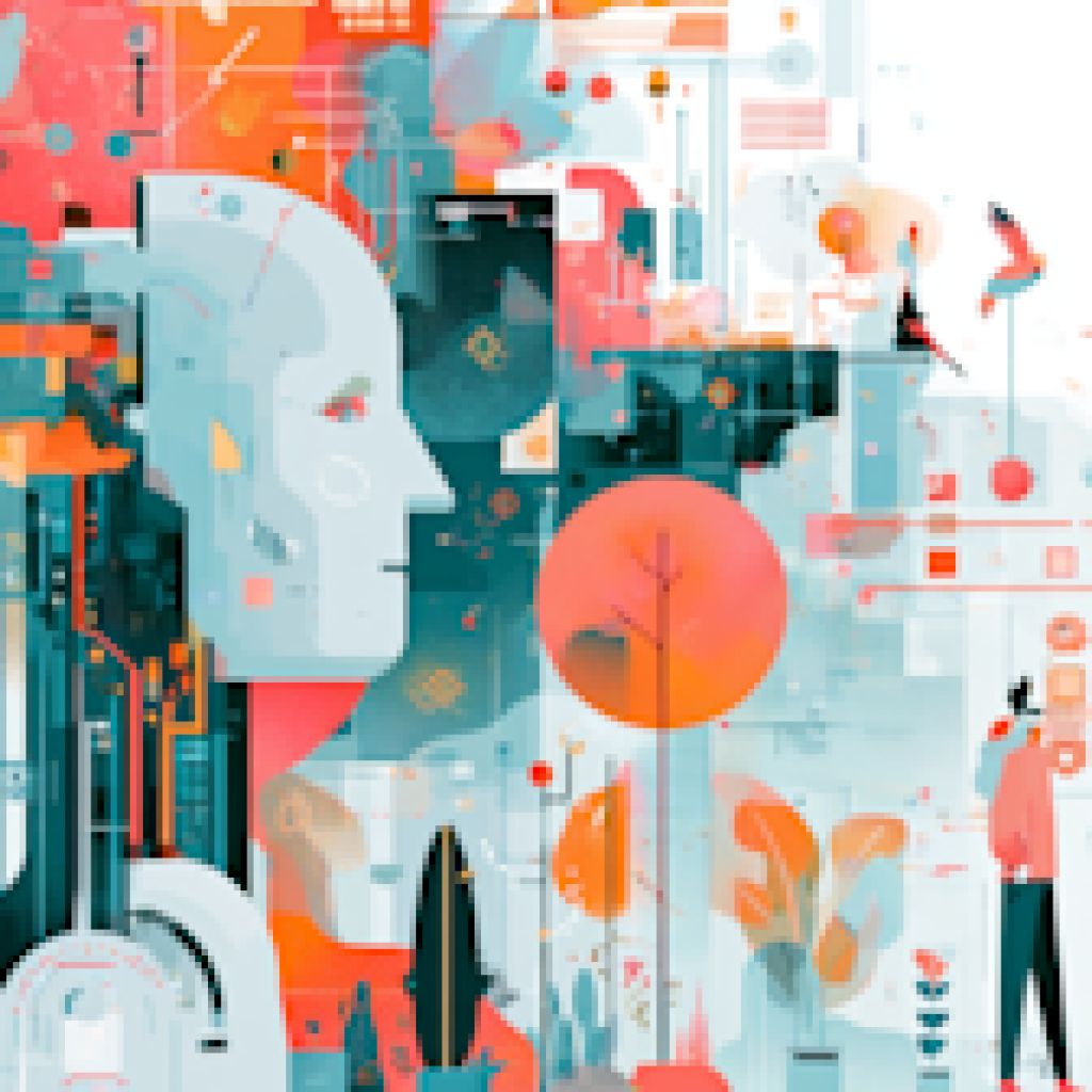 What billions of AI predictions taught Expedia before the
age of AI agents