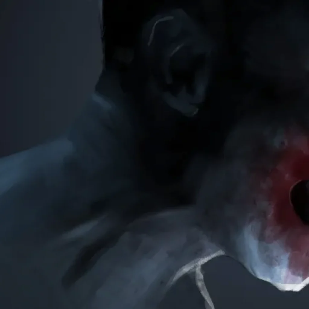 Bithell Games Reveals Vampirium: 1997, An Immersive Sim
Where You Work As An Assassin For Dracula