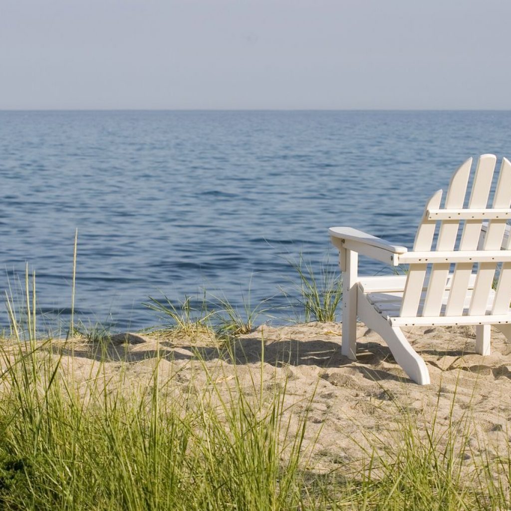 Millions of People Are Aging Alone: What It Means for Retirement Taxes