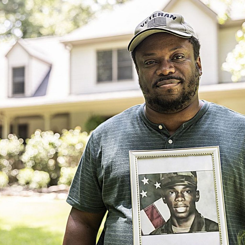 Retiring From the Military: 10 Things to Know
