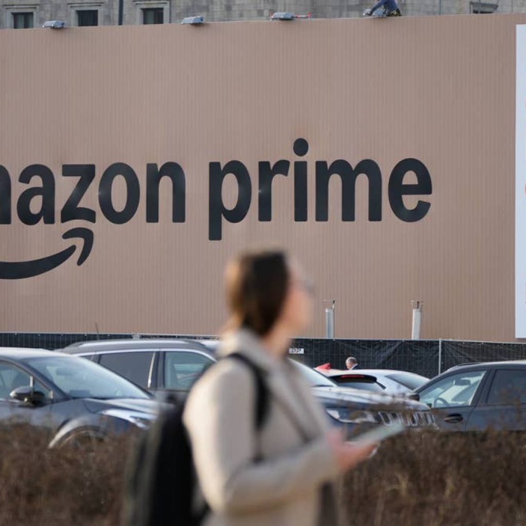 Amazon’s FTC settlement window is about to close