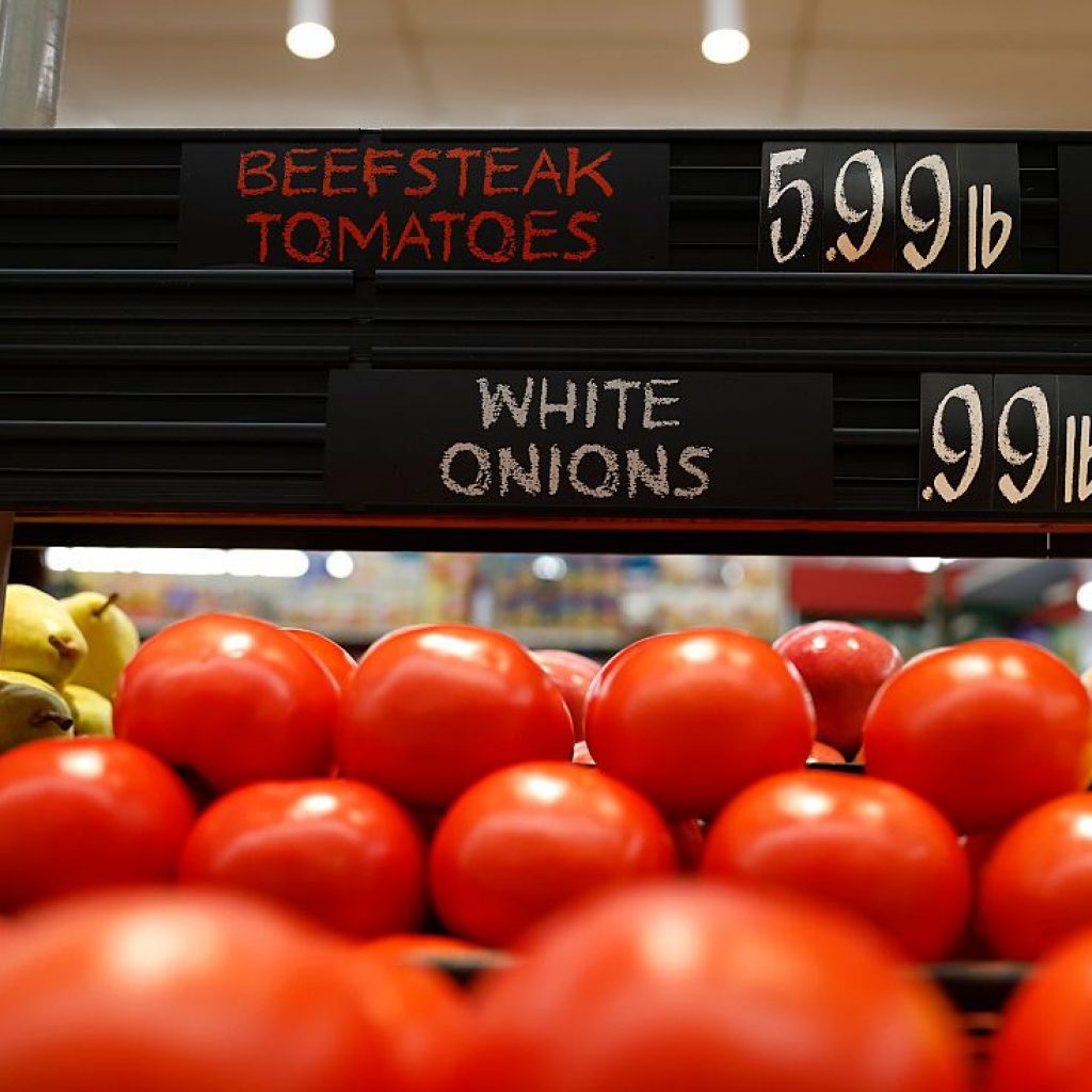 June CPI Preview: Don’t Let a Negative Headline Fool You