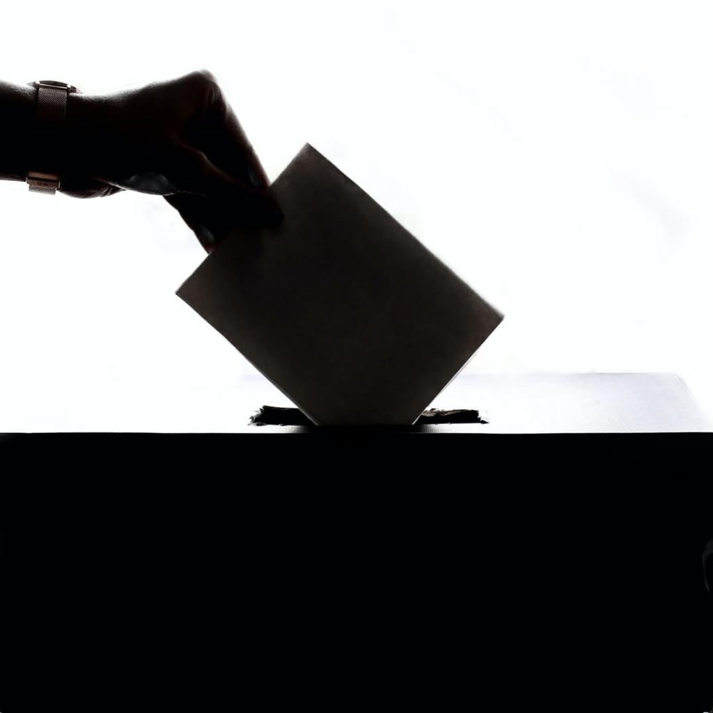 Ethereum lending app Term Finance loses $8.5 million after
attacker buys voting power