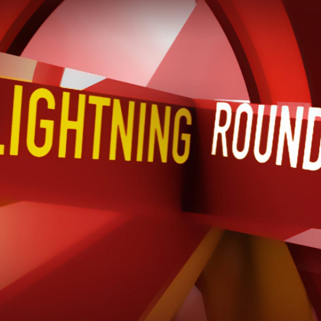 Cramer’s lightning round: Buy QXO