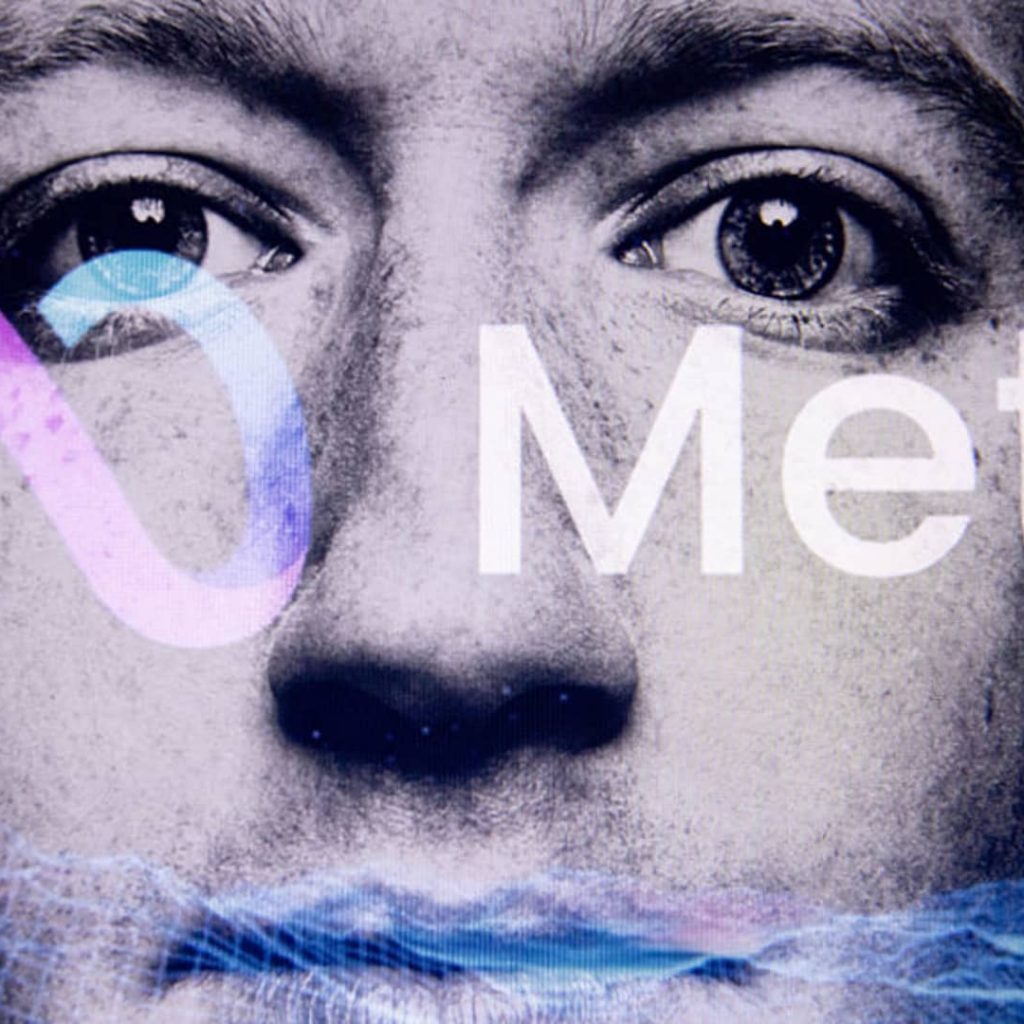 The 72-hour crisis that could upend Meta’s business in India
as firm risks losing legal protection