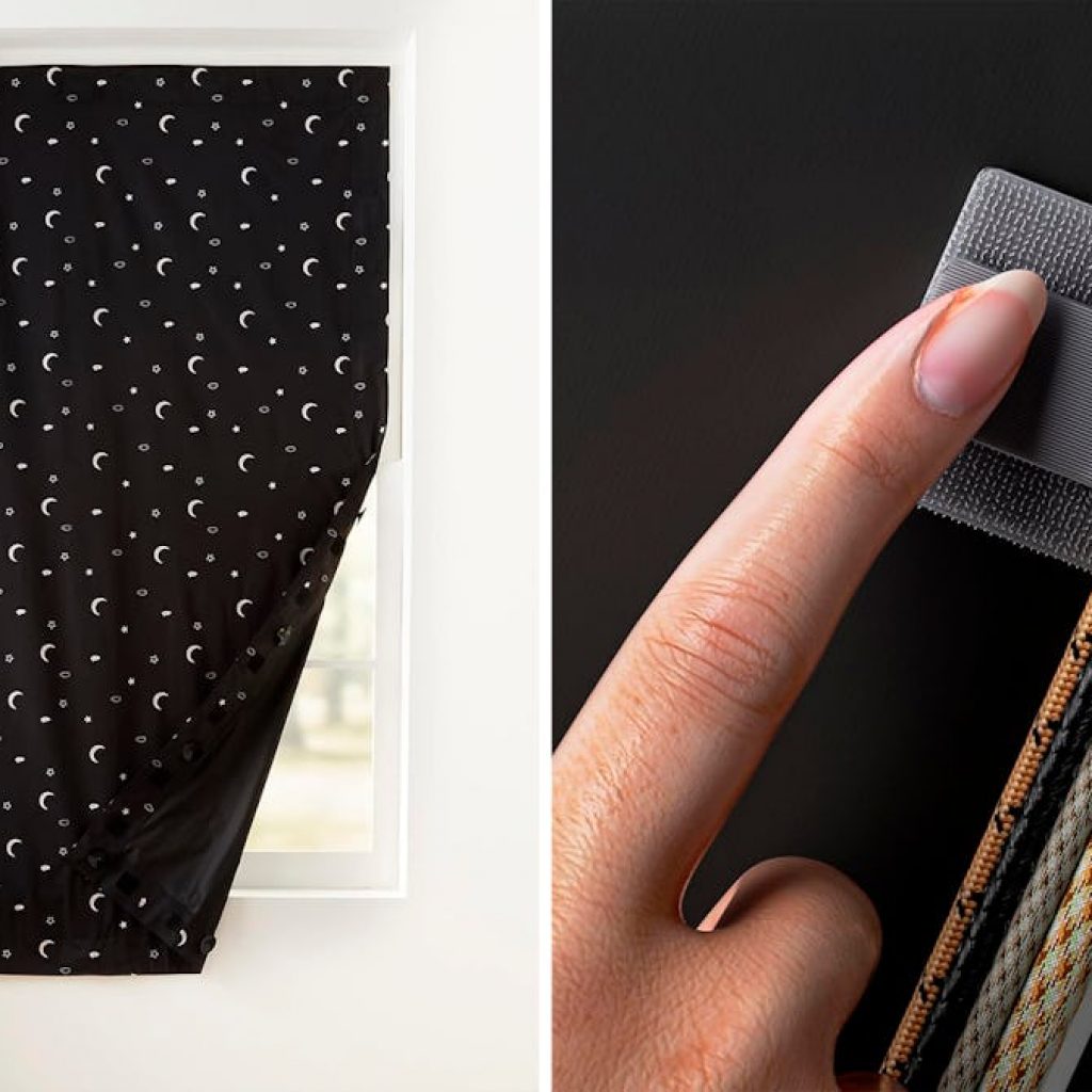 60 Freakishly Smart, Cheap Things You’ll Wonder How You Ever Lived Without