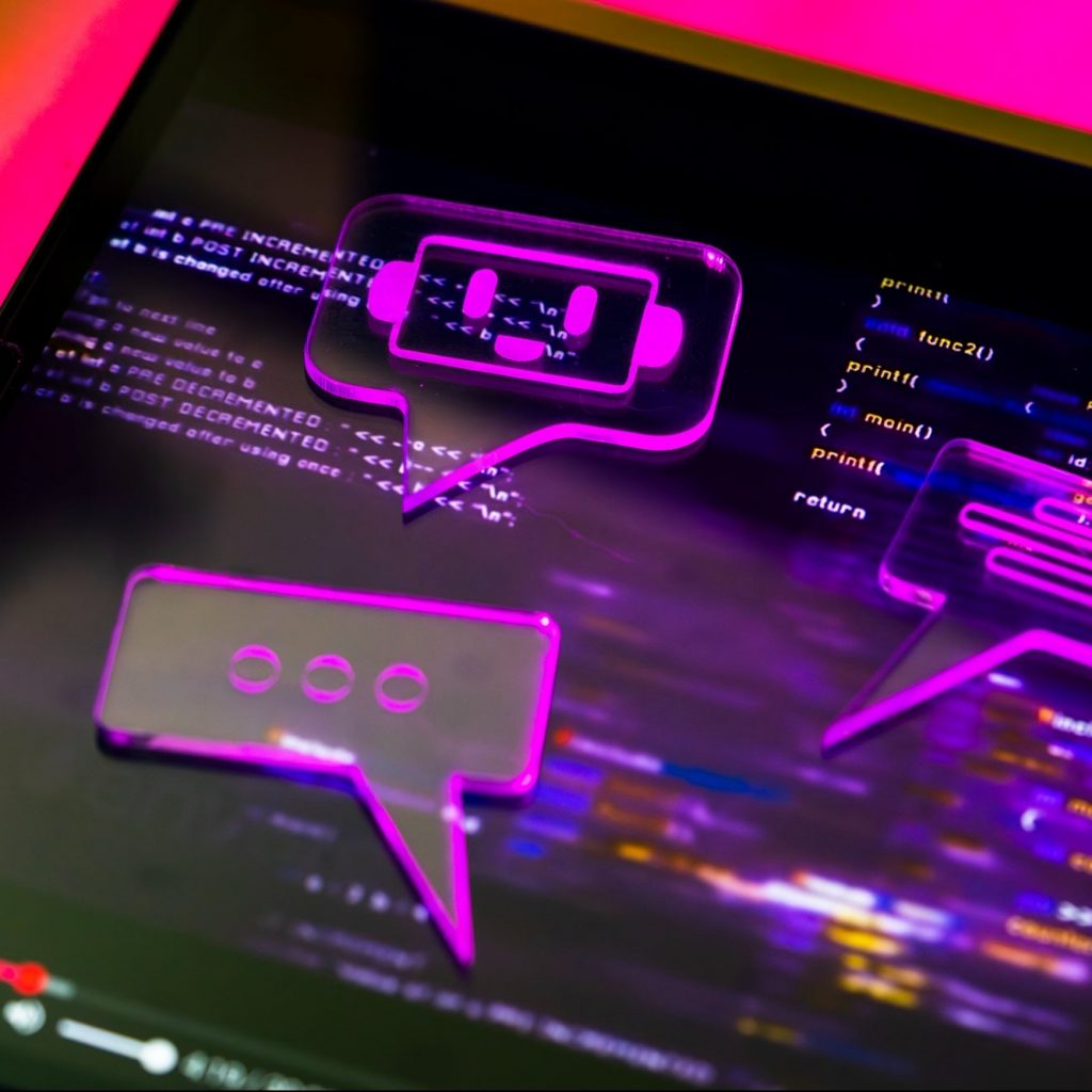 Is Your AI Assistant More Frustrating Than Helpful? Here’s How to Make It Truly Useful.