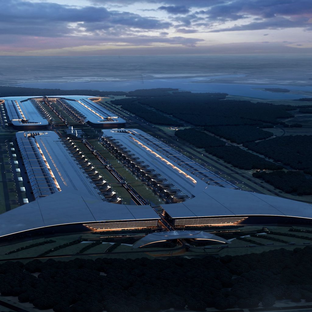 SpaceX’s Terafab will rely on natural gas power plants, not
Tesla solar panels